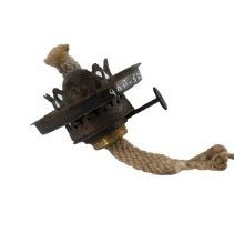 Omc 1960.529.003 (2) Edited